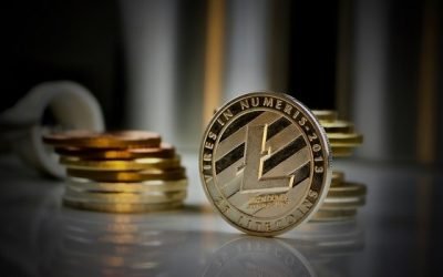 Litecoin (LTC)