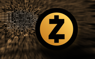 Zcash